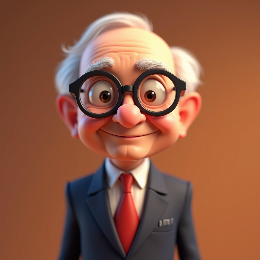 Grandpa